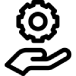 Darıca Viessmann 7/24 Teknik Servis
